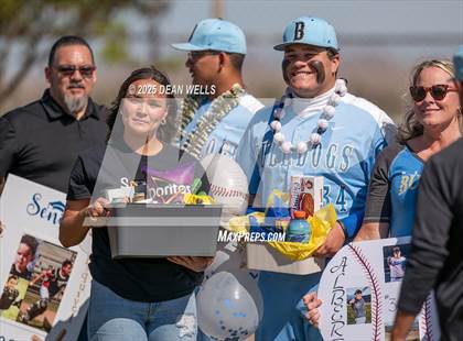 Thumbnail 1 in Highland Prep @ Kingman photogallery.