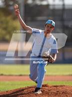 Photo from the gallery "Highland Prep @ Kingman"