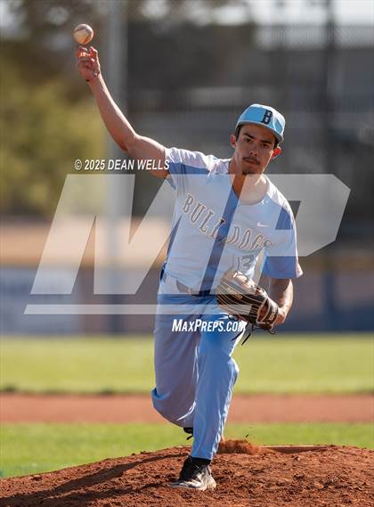 Thumbnail 3 in Highland Prep @ Kingman photogallery.