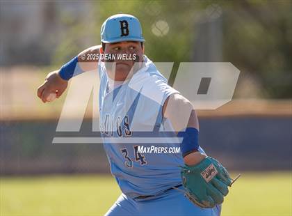 Thumbnail 3 in Highland Prep @ Kingman photogallery.