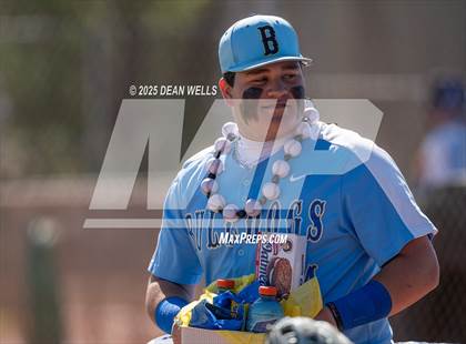 Thumbnail 1 in Highland Prep @ Kingman photogallery.