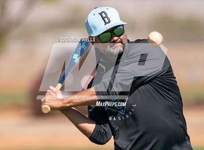 Thumbnail 3 in Highland Prep @ Kingman photogallery.