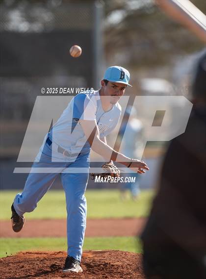 Thumbnail 1 in Highland Prep @ Kingman photogallery.