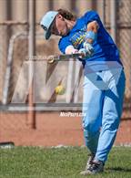 Photo from the gallery "Highland Prep @ Kingman"
