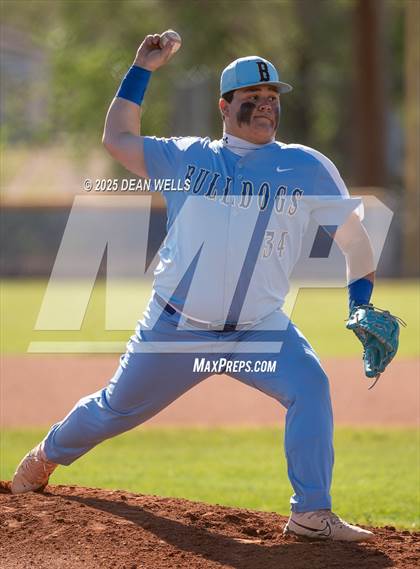 Thumbnail 3 in Highland Prep @ Kingman photogallery.