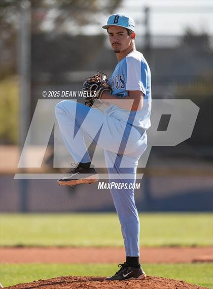 Thumbnail 1 in Highland Prep @ Kingman photogallery.