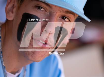 Thumbnail 1 in Highland Prep @ Kingman photogallery.