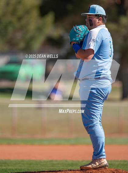 Thumbnail 3 in Highland Prep @ Kingman photogallery.