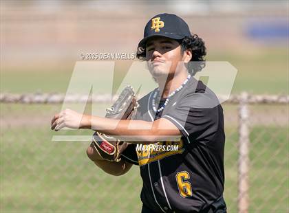 Thumbnail 3 in Highland Prep @ Kingman photogallery.