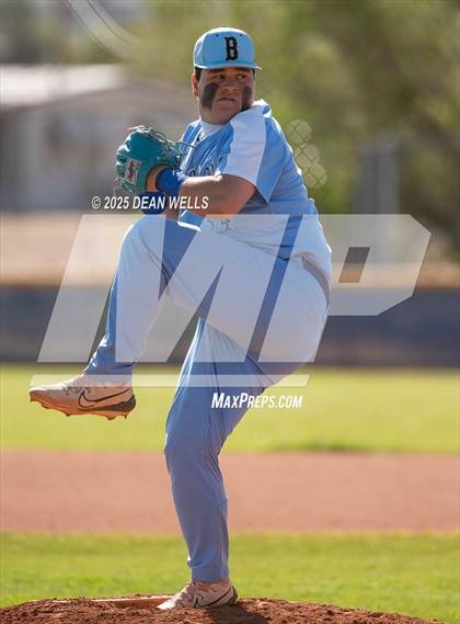 Thumbnail 2 in Highland Prep @ Kingman photogallery.