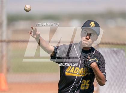Thumbnail 1 in Highland Prep @ Kingman photogallery.