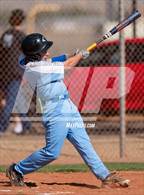 Photo from the gallery "Highland Prep @ Kingman"