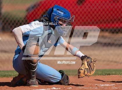Thumbnail 1 in Highland Prep @ Kingman photogallery.