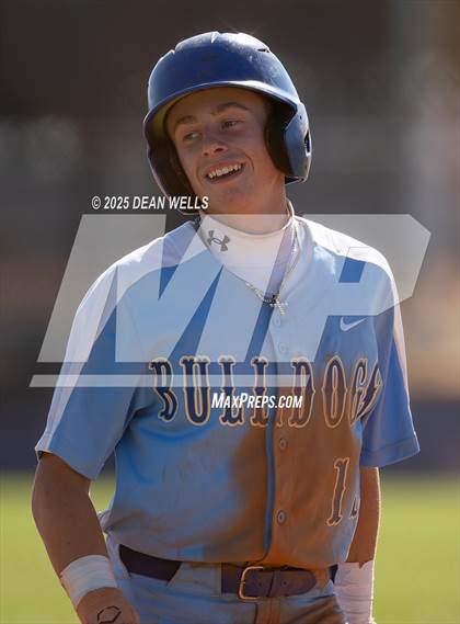 Thumbnail 1 in Highland Prep @ Kingman photogallery.