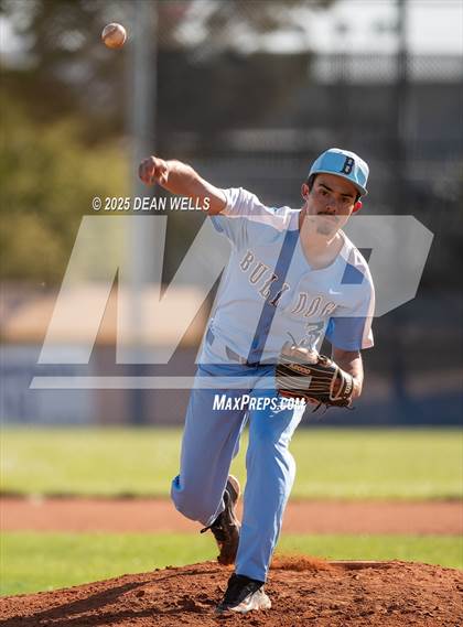 Thumbnail 3 in Highland Prep @ Kingman photogallery.