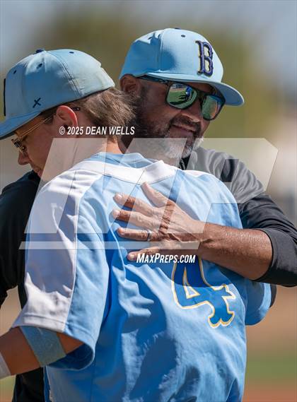 Thumbnail 3 in Highland Prep @ Kingman photogallery.
