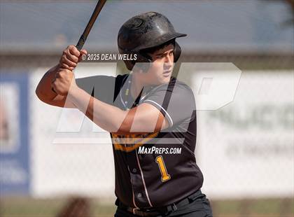 Thumbnail 3 in Highland Prep @ Kingman photogallery.