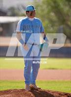 Photo from the gallery "Highland Prep @ Kingman"