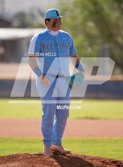 Thumbnail 2 in Highland Prep @ Kingman photogallery.