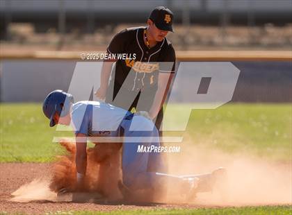 Thumbnail 2 in Highland Prep @ Kingman photogallery.