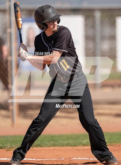 Thumbnail 2 in Highland Prep @ Kingman photogallery.