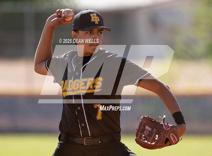 Thumbnail 1 in Highland Prep @ Kingman photogallery.