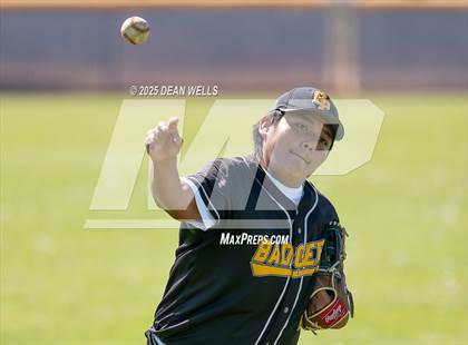 Thumbnail 1 in Highland Prep @ Kingman photogallery.