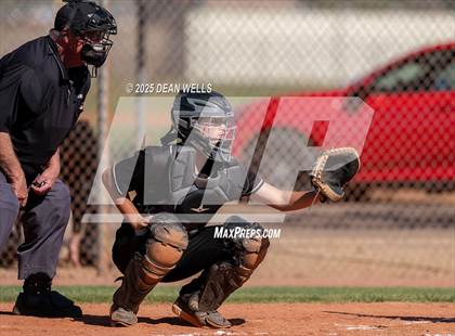 Thumbnail 1 in Highland Prep @ Kingman photogallery.