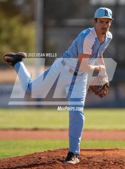 Thumbnail 1 in Highland Prep @ Kingman photogallery.