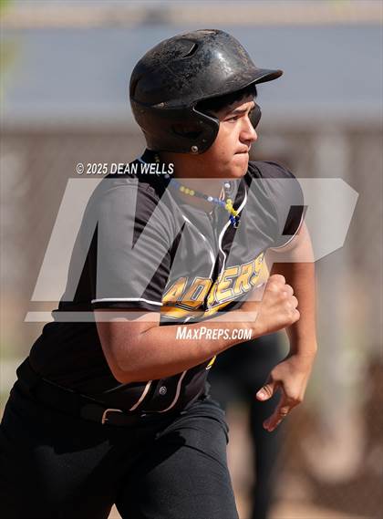 Thumbnail 1 in Highland Prep @ Kingman photogallery.