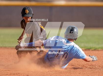 Thumbnail 1 in Highland Prep @ Kingman photogallery.