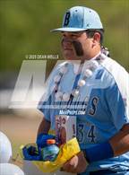 Photo from the gallery "Highland Prep @ Kingman"