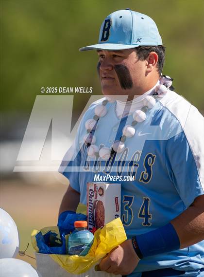Thumbnail 3 in Highland Prep @ Kingman photogallery.