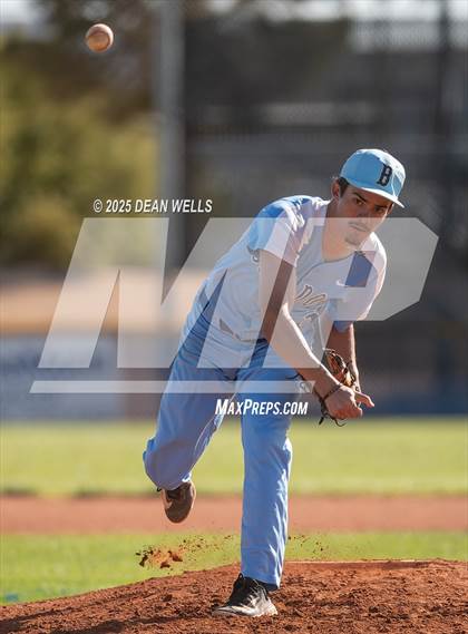 Thumbnail 2 in Highland Prep @ Kingman photogallery.