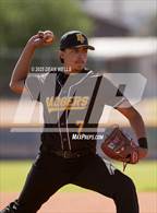 Photo from the gallery "Highland Prep @ Kingman"