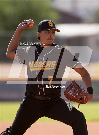 Thumbnail 2 in Highland Prep @ Kingman photogallery.