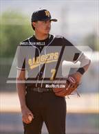 Photo from the gallery "Highland Prep @ Kingman"