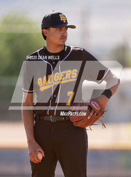 Thumbnail 2 in Highland Prep @ Kingman photogallery.