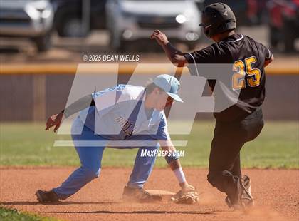 Thumbnail 1 in Highland Prep @ Kingman photogallery.