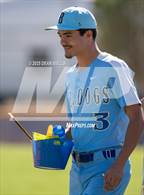 Photo from the gallery "Highland Prep @ Kingman"