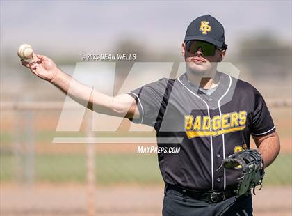 Thumbnail 2 in Highland Prep @ Kingman photogallery.
