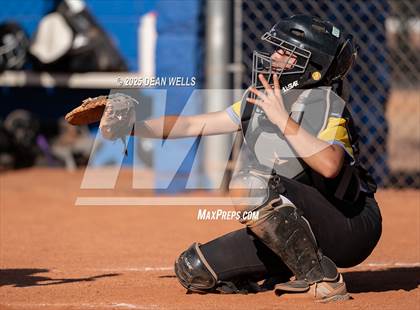 Thumbnail 3 in Highland Prep @ Kingman photogallery.