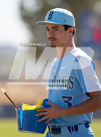 Thumbnail 2 in Highland Prep @ Kingman photogallery.