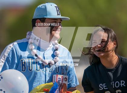 Thumbnail 3 in Highland Prep @ Kingman photogallery.