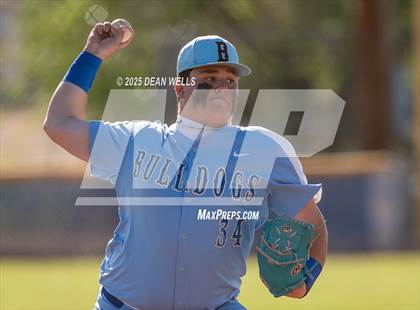 Thumbnail 1 in Highland Prep @ Kingman photogallery.