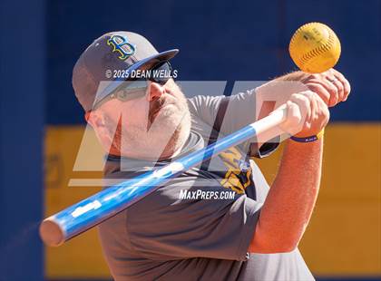 Thumbnail 3 in Highland Prep @ Kingman photogallery.