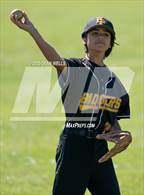 Photo from the gallery "Highland Prep @ Kingman"