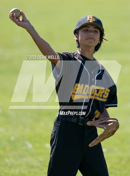 Thumbnail 3 in Highland Prep @ Kingman photogallery.