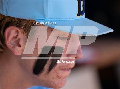 Thumbnail 3 in Highland Prep @ Kingman photogallery.