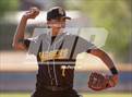 Photo from the gallery "Highland Prep @ Kingman"
